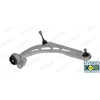 Image de Triangle De Suspension Bm-Wp-4739 Moog Moog Bmwp4739 Bmw