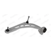 Image de Triangle De Suspension Bm-Wp-4738p Moog Moog Bmwp4738p Bmw