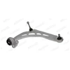 Image de Triangle De Suspension Bm-Wp-4739p Moog Moog Bmwp4739p Bmw