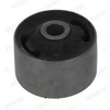 Image de Suspension, Corps De L'Essieu Au-Sb-4542 Moog Moog Ausb4542 Audi