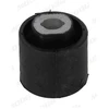 Image de Suspension, Corps De L'Essieu Bm-Sb-4534 Moog Moog Bmsb4534 Bmw