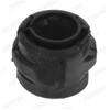 Image de Suspension, Stabilisateur Ci-Sb-4736 Moog Moog Cisb4736 Citroen;Peugeot