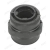 Image de Suspension, Stabilisateur Ci-Sb-4737 Moog Moog Cisb4737 Citroen;Peugeot