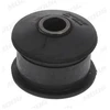 Image de Suspension, Bras De Liaison Fd-Sb-4507 Moog Moog Fdsb4507 Ford