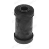 Image de Suspension, Bras De Liaison Fd-Sb-4509 Moog Moog Fdsb4509 Ford