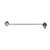 Image de Barre Stabilisatrice Fi--4548 Moog Moog Fils4548 Abarth;Alfa Romeo;Fiat;Opel;Vauxhall
