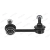 Image de Barre Stabilisatrice Ho--4549 Moog Moog Hols4549 Honda