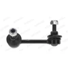 Image de Barre Stabilisatrice Ho-Ls-4550 Moog Moog Hols4550 Honda