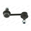 Image de Barre Stabilisatrice Ho--4632 Moog Moog Hols4632 Honda