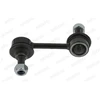 Image de Barre Stabilisatrice Ho--4687 Moog Moog Hols4687 Honda