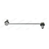 Image de Barre Stabilisatrice Md--3881 Moog Moog Mdls3881 Mazda
