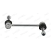 Image de Barre Stabilisatrice Me--4698 Moog Moog Mels4698 Mercedes-Benz