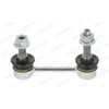 Image de Barre Stabilisatrice Me--4699 Moog Moog Mels4699 Mercedes-Benz