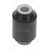 Image de Suspension, Corps De L'Essieu Me-Sb-4512 Moog Moog Mesb4512 Mercedes-Benz