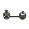 Image de Barre Stabilisatrice Mi-Ls-4702 Moog Moog Mils4702 Mitsubishi