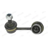 Image de Barre Stabilisatrice Mi--4703 Moog Moog Mils4703 Mitsubishi