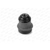 Image de Suspension, Bras De Liaison Ni-Sb-4692 Moog Moog Nisb4692 Nissan