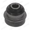 Image de Suspension, Bras De Liaison Ni-Sb-4693 Moog Moog Nisb4693 Nissan