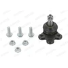 Image de Rotule De Suspension Op-Bj-4745 Moog Moog Opbj4745 Chevrolet;Opel;Vauxhall