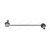 Image de Barre Stabilisatrice Op--4706 Moog Moog Opls4706 Chevrolet;Opel;Vauxhall