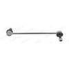 Image de Barre Stabilisatrice Op--4707 Moog Moog Opls4707 Chevrolet;Opel;Vauxhall