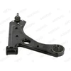Image de Triangle, Suspension Op-Wp-3960 Moog Moog Opwp3960 Opel;Vauxhall