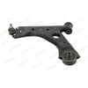 Image de Triangle De Suspension Op-Wp-3961 Moog Moog Opwp3961 Opel;Vauxhall