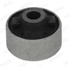 Image de Suspension, Bras De Liaison Pe-Sb-4744 Moog Moog Pesb4744 Citroen;Opel;Peugeot