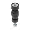 Image de Barre Stabilisatrice Re-- Moog Moog Rels4008 Renault
