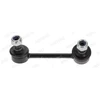 Image de Barre Stabilisatrice To-Ls-4167 Moog Moog Tols4167 Toyota