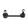Image de Barre Stabilisatrice To-Ls-4168 Moog Moog Tols4168 Toyota