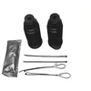 Image de Jeu De Joints-Soufflets, Direction Moog K150094 Seat;Volkswagen