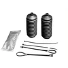 Image de Jeu De Joints-Soufflets, Direction Moog K150114 Renault