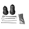 Image de Jeu De Joints-Soufflets, Direction Moog K150157 Renault