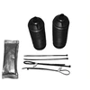 Image de Jeu De Joints-Soufflets, Direction Moog K150193 Ford;Rover