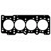 Image de Joint D'Étanchéité, Culasse Ag7380 Payen Payen Ag7380 Alfa Romeo;Fiat;Ford;Lancia