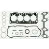 Image de Pochette Haute Cg7380 Payen Payen Cg7380 Alfa Romeo;Fiat;Ford;Lancia