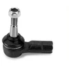 Image de Rotule De Barre De Connexion Op--4746 Moog Moog Opes4746 Chevrolet;Opel;Vauxhall