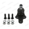 Image de Rotule De Suspension Vv-Bj-4873 Moog Moog Vvbj4873 Ford;Volvo