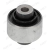 Image de Suspension, Bras De Liaison Au-Sb-4844 Moog Moog Ausb4844 Audi;Volkswagen
