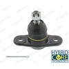 Image de Rotule De Suspension Hy-Bj-4749 Moog Moog Hybj4749 Hyundai;Kia