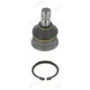 Image de Rotule De Suspension Ki-Bj-4757 Moog Moog Kibj4757 Hyundai;Kia