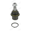 Image de Rotule De Suspension Lr-Bj-4839 Moog Moog Lrbj4839 Land Rover