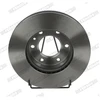 Image de Disque De Frein Ferodo Fcr310a Mercedes-Benz;Volkswagen