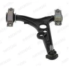 Image de Triangle De Suspension Al-Wp-7526p Moog Moog Alwp7526p Alfa Romeo;Fiat;Lancia