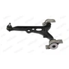 Image de Triangle De Suspension Al-Wp-7527p Moog Moog Alwp7527p Alfa Romeo;Fiat;Lancia