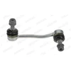 Image de Barre Stabilisatrice Me--4890 Moog Moog Mels4890 Mercedes-Benz;Volkswagen
