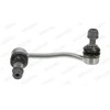 Image de Barre Stabilisatrice Me--4891 Moog Moog Mels4891 Mercedes-Benz;Volkswagen