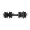 Image de Barre Stabilisatrice To-Ls-4733 Moog Moog Tols4733 Toyota