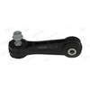 Image de Barre Stabilisatrice Vo--4916 Moog Moog Vols4916 Audi;Seat;Skoda;Volkswagen